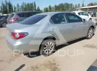 2004 Lexus ES330 photo
