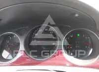 2004 Lexus ES330 фото