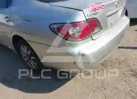 2004 Lexus ES330 photo