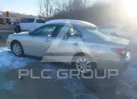 2004 Lexus ES330 фото