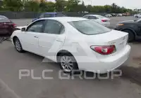 2004 Lexus ES330 фото