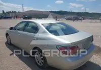 2004 Lexus ES330 фото