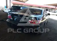 2004 Lexus ES330 photo