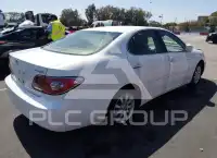 2004 Lexus ES330 фото