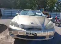 2004 Lexus ES330 photo