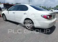 2004 Lexus ES330 photo