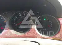 2004 Lexus ES330 фото