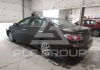 2004 Lexus ES330 photo
