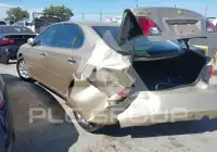 2004 Lexus ES330 фото