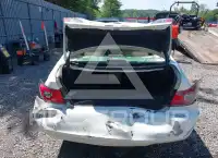 2004 Lexus ES330 photo