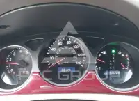 2004 Lexus ES330 photo