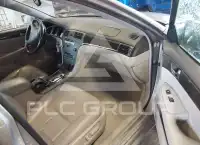 2004 Lexus ES330 photo