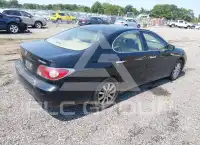 2004 Lexus ES330 фото