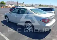 2004 Lexus ES330 фото