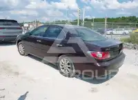 2004 Lexus ES330 фото
