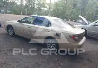 2004 Lexus ES330 фото