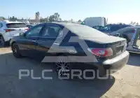 2004 Lexus ES330 фото