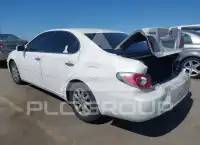 2004 Lexus ES330 photo