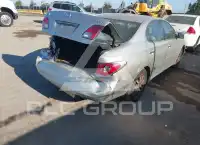 2004 Lexus ES330 фото
