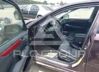 2004 Lexus ES330 photo