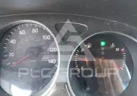 2004 Lexus ES330 photo