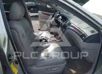 2004 Lexus ES330 photo