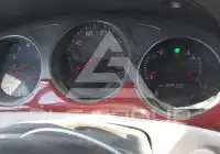 2004 Lexus ES330 фото
