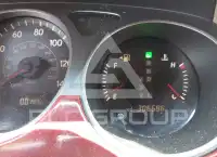 2004 Lexus ES330 фото