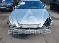 2004 Lexus ES330 photo
