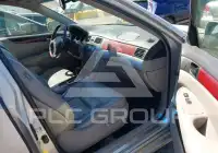 2004 Lexus ES330 фото