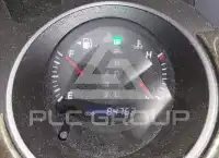 2004 Lexus ES330 photo
