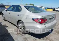 2004 Lexus ES330 фото
