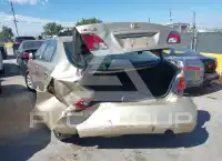 2004 Lexus ES330 фото