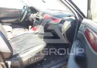 2004 Lexus ES330 фото