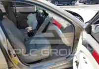 2004 Lexus ES330 фото