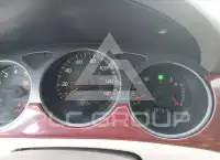 2004 Lexus ES330 photo