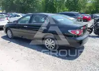 2004 Lexus ES330 фото