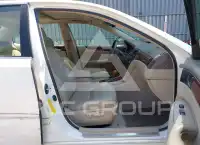 2004 Lexus ES330 photo