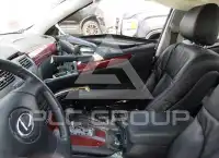 2004 Lexus ES330 photo