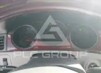 2004 Lexus ES330 фото