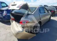 2004 Lexus ES330 фото