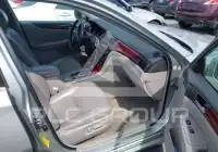 2004 Lexus ES330 фото
