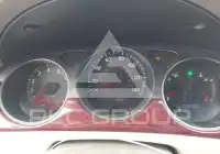 2004 Lexus ES330 фото