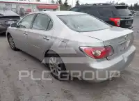 2004 Lexus ES330 photo