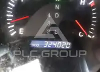 2004 Lexus ES330 фото