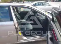 2004 Lexus ES330 photo