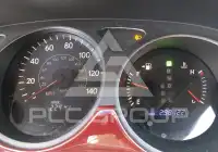 2004 Lexus ES330 фото