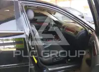 2004 Lexus ES330 photo