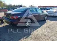 2004 Lexus ES330 фото