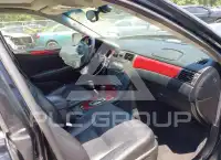 2004 Lexus ES330 фото